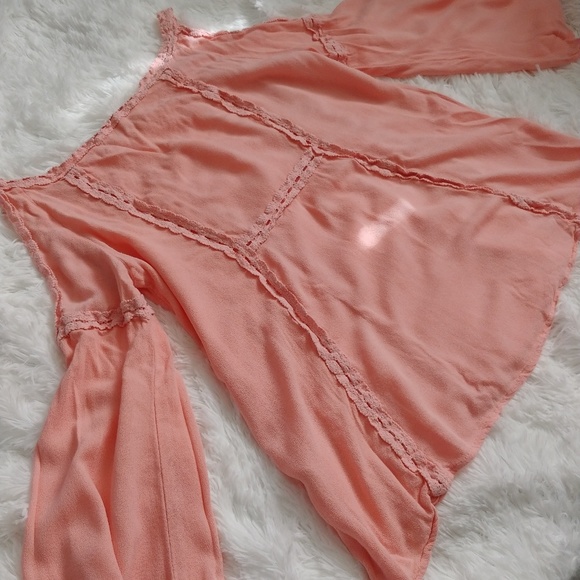 Altard State Top - Picture 3 of 4